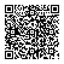 qrcode:https://www.benoitlabourdette.com/ingenierie-culturelle/ateliers-films-avec-drones/digifest-conference-et-masterclass-de-creation-avec-drone