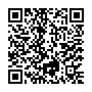 qrcode:https://www.benoitlabourdette.com/creations-artistiques/photographie/carres-algorithmiques