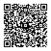 qrcode:https://www.benoitlabourdette.com/les-ressources/creer-penser-ecrire-des-scenarii-aujourd-hui/testez-vos-scenarios-avec-votre-telephone-portable