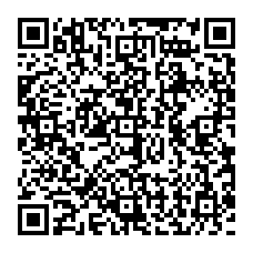 qrcode:https://www.benoitlabourdette.com/ingenierie-culturelle/sites-web-plateformes-video-espaces-numeriques-de-cooperation/plateforme-college-des-medias-pour-perifeeries
