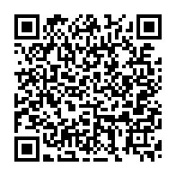 qrcode:https://www.benoitlabourdette.com/les-ressources/creer-penser-ecrire-des-scenarii-aujourd-hui/qu-est-ce-qu-une-histoire