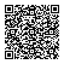 qrcode:https://www.benoitlabourdette.com/ingenierie-culturelle/cinema-numerique/lost-films-upscaling-et-fabrication-du-dcp-du-film-annonce-de-la-fille-de-ryan