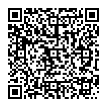 qrcode:https://www.benoitlabourdette.com/les-ressources/propositions-philosophiques/philosophie-du-soin-et-du-collectif/presence-et-gouvernance-des-esprits