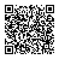 qrcode:https://www.benoitlabourdette.com/la-recherche-et-l-innovation/projets-culturels-post-covid-19/le-cafe-des-images