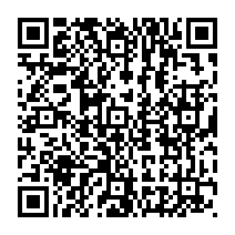 qrcode:https://www.benoitlabourdette.com/ingenierie-culturelle/conception-d-evenements-culturels/le-jour-le-plus-court/dossiers-de-presse-du-jour-le-plus-court