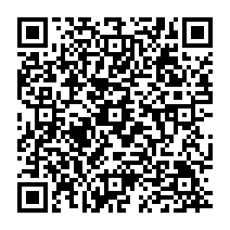 qrcode:https://www.benoitlabourdette.com/les-ressources/conferences/stage-en-ligne-film-court-numerique-et-xxieme-siecle-nouveaux-supports-nouveaux