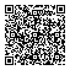qrcode:https://www.benoitlabourdette.com/ingenierie-culturelle/accompagnement-des-politiques-culturelles/developper-les-competences-psychosociales-par-les-pratiques-artistiques