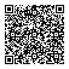 qrcode:https://www.benoitlabourdette.com/les-ressources/politiques-culturelles-et-revolution-numerique/comment-le-numerique-redessine-le-rapport-au-spectacle-vivant