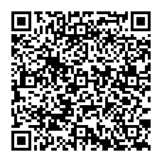 qrcode:https://www.benoitlabourdette.com/la-recherche-et-l-innovation/intelligence-artificielle-creation-et-esprit-critique/intelligence-artificielle-travail-et-metiers