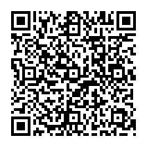 qrcode:https://www.benoitlabourdette.com/les-ressources/revue-de-presse/telerama-des-concours-de-courts-metrages-partout-en-france-le-confinement