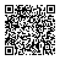 qrcode:https://www.benoitlabourdette.com/les-ressources/defendre-la-culture-autrement-methodes-pour-demain/nouvelles-directions