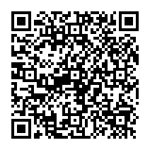 qrcode:https://www.benoitlabourdette.com/les-ressources/conferences/pole-image-franche-comte-nouveaux-outils-numeriques-et-pedagogie-de-l-image