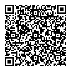 qrcode:https://www.benoitlabourdette.com/ingenierie-culturelle/accompagnement-des-politiques-culturelles/quand-trente-cinq-professionnel-le-s-decouvrent-leurs-competences