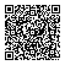 qrcode:https://www.benoitlabourdette.com/ingenierie-culturelle/ateliers-de-creativite/ete-culturel-2022-avec-cultures-du-coeur-changer-d-horizon