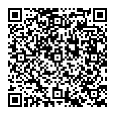 qrcode:https://www.benoitlabourdette.com/la-recherche-et-l-innovation/education-aux-medias-et-a-l-information/pratiques-numeriques-creatives-et-formation-de-l-esprit-critique-conference-de