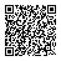qrcode:https://www.benoitlabourdette.com/les-ressources/propositions-philosophiques/philosophie-de-la-presence/sortir-de-chez-soi-en-presence