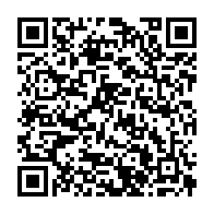 qrcode:https://www.benoitlabourdette.com/les-ressources/creer-penser-ecrire-des-scenarii-aujourd-hui/le-personnage-de-non-fiction