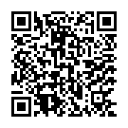 qrcode:https://www.benoitlabourdette.com/creations-artistiques/musique/albums-musicaux/la-ville-erogene-2000