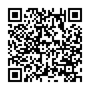 qrcode:https://www.benoitlabourdette.com/la-recherche-et-l-innovation/recherche-sur-l-image/les-films-verticaux