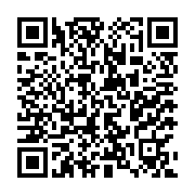 qrcode:https://www.benoitlabourdette.com/les-ressources/le-theatre-et-ses-contradictions/la-de-coincidence