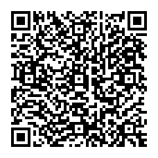 qrcode:https://www.benoitlabourdette.com/ingenierie-culturelle/culture-jeunesse-et-numerique/laisser-leur-place-aux-adolescents-repenser-nos-postures-en-action-culturelle