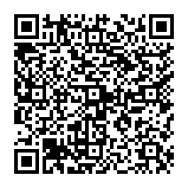 qrcode:https://www.benoitlabourdette.com/les-ressources/propositions-philosophiques/ethique-de-la-compromission/l-esprit-critique-contre-les-archetypes