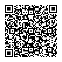 qrcode:https://www.benoitlabourdette.com/ingenierie-culturelle/formations-education-aux-images/ciclic-formation-passeurs-d-images-2015-le-pocket-film