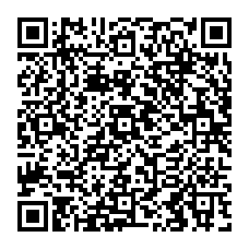 qrcode:https://www.benoitlabourdette.com/les-ressources/methodes-de-mediation-culturelle/la-place-un-concept-operatoire-pour-une-mediation-culturelle-emancipatrice