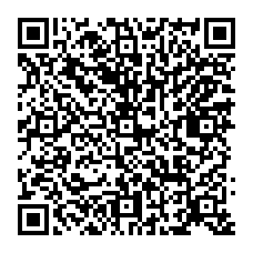 qrcode:https://www.benoitlabourdette.com/les-ressources/defendre-la-culture-autrement-methodes-pour-demain/repenser-la-strategie-de-contenu-numerique-des-institutions-culturelles