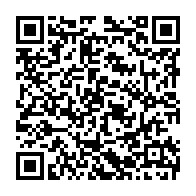 qrcode:https://www.benoitlabourdette.com/les-ressources/le-patrimoine-et-la-souverainete-numeriques/reprendre-la-main-sur-nos-donnees