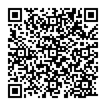 qrcode:https://www.benoitlabourdette.com/les-ressources/creer-penser-ecrire-des-scenarii-aujourd-hui/le-principe-des-consequences-et-des-oppositions