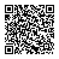 qrcode:https://www.benoitlabourdette.com/les-ressources/propositions-philosophiques/philosophie-de-la-presence/presence-et-ondes-sonores
