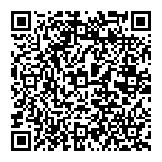 qrcode:https://www.benoitlabourdette.com/ingenierie-culturelle/formations-politique-culturelle/opc-la-transition-numerique-dans-les-pratiques-culturelles-professionnelles-et
