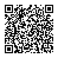 qrcode:https://www.benoitlabourdette.com/ingenierie-culturelle/projections-itinerantes/ecole-normale-superieure-filmer-les-mots