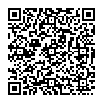 qrcode:https://www.benoitlabourdette.com/la-recherche-et-l-innovation/intelligence-artificielle-creation-et-esprit-critique/le-present-du-futur