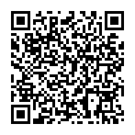 qrcode:https://www.benoitlabourdette.com/ingenierie-culturelle/ateliers-de-creativite/ateliers-de-creation-de-poesie-sonore