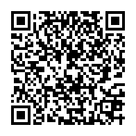 qrcode:https://www.benoitlabourdette.com/la-recherche-et-l-innovation/recherche-sur-l-image/la-cinephilie-de-l-extrait