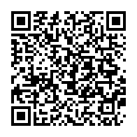 qrcode:https://www.benoitlabourdette.com/ingenierie-culturelle/culture-jeunesse-et-numerique/repenser-la-culture-pour-la-jeunesse