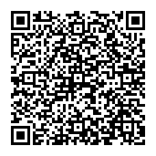 qrcode:https://www.benoitlabourdette.com/la-recherche-et-l-innovation/recherche-sur-l-image/l-intelligence-artificielle-est-une-opportunite-pour-le-cinema-libre-et