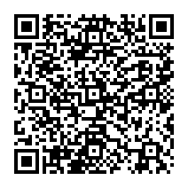 qrcode:https://www.benoitlabourdette.com/les-ressources/conferences/webinaire-l-audiovisuel-et-le-musee-de-l-exposition-a-la-mediation-en-passant