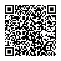 qrcode:https://www.benoitlabourdette.com/les-ressources/defendre-la-culture-autrement-methodes-pour-demain/lieux-culturels-et-reseaux-sociaux
