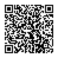 qrcode:https://www.benoitlabourdette.com/les-ressources/articles/en-matiere-culturelle-il-existe-aujourd-hui-a-gauche-une-pensee