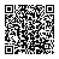 qrcode:https://www.benoitlabourdette.com/les-ressources/conferences/festival-off-table-ronde-sur-la-voix-off-et-realisation-de-film-collectif