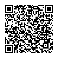 qrcode:https://www.benoitlabourdette.com/la-recherche-et-l-innovation/projets-culturels-post-covid-19/vers-l-experience-culturelle