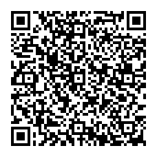 qrcode:https://www.benoitlabourdette.com/la-recherche-et-l-innovation/intelligence-artificielle-creation-et-esprit-critique/intelligence-artificielle-generative-et-changement-anthropologique