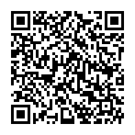 qrcode:https://www.benoitlabourdette.com/ingenierie-culturelle/projections-itinerantes/nuit-blanche-a-vitry-sur-seine