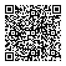 qrcode:https://www.benoitlabourdette.com/la-recherche-et-l-innovation/intelligence-artificielle-creation-et-esprit-critique/la-personne-intriquee