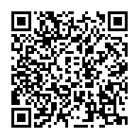 qrcode:https://www.benoitlabourdette.com/les-ressources/outils-d-animation-culturelle-audiovisuelle/le-choeur-d-ambiance-sonore