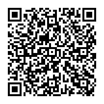 qrcode:https://www.benoitlabourdette.com/ingenierie-culturelle/projections-itinerantes/les-projections-itinerantes-reinventer-le-cinema-dans-l-espace-public