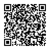 qrcode:https://www.benoitlabourdette.com/les-ressources/propositions-philosophiques/philosophie-de-la-presence/presence-et-suicide